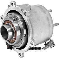 神尾 BMW Rear Right Cv Axle Shaft (M4, M2, M3) 33212284616